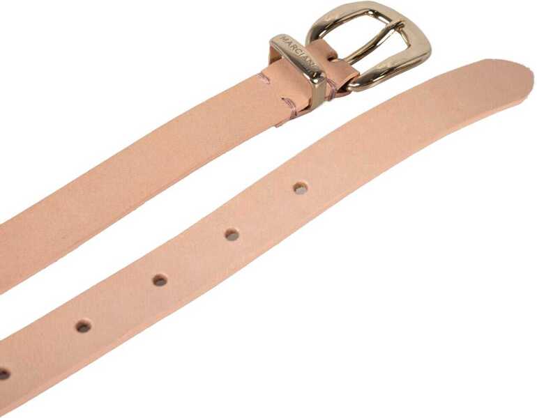 Curele GUESS 64G914 Rowy Femei (BM 13867082) 4