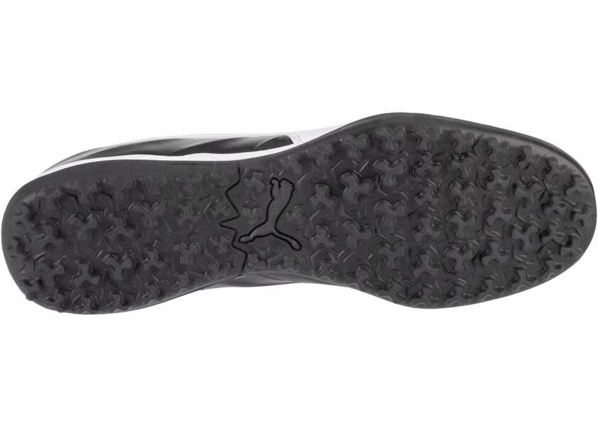 Ghete fotbal PUMA King Pro 21 TT Black Barbati (BM 13867151) 4