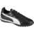 PUMA King Pro 21 TT Black