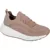 SKECHERS Bobs Sport Sparrow 2.0 - Allegiance Crew Beige