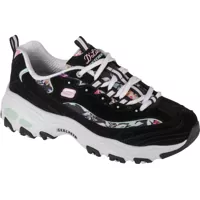 Sneakers D'Lites-Blooming Fields Femei