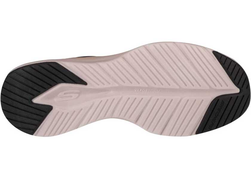 Sneakers SKECHERS Vapor Foam - Midnight Glimmer Black Femei (BM 13867202) 4