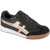 SKECHERS Zinger - Metallic Roads Black