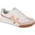 SKECHERS Zinger - Metallic Roads White