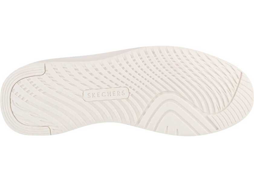 Sneakers SKECHERS Court Break - Suit Sneaker Black Barbati (BM 13867238) 4