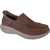 SKECHERS Slip-Ins Parson - Oswin Brown