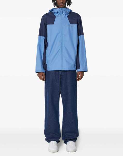 Jachete Columbia Inner Limits III Jacket Blue Barbati (BM 13867274) 2