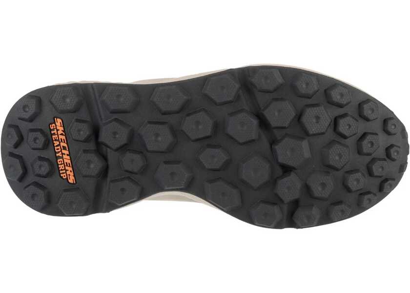 Sneakers SKECHERS Bendino - Dormer Brown Barbati (BM 13867277) 4