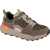 SKECHERS Bendino - Dormer Brown