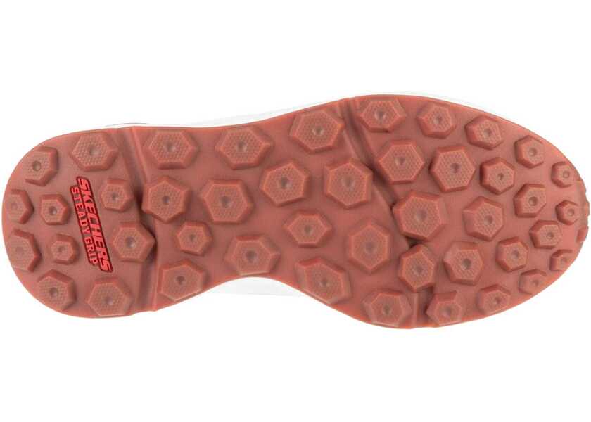 Sneakers SKECHERS Bendino - Dormer Grey Barbati (BM 13867280) 4