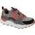 SKECHERS Bendino - Dormer Grey