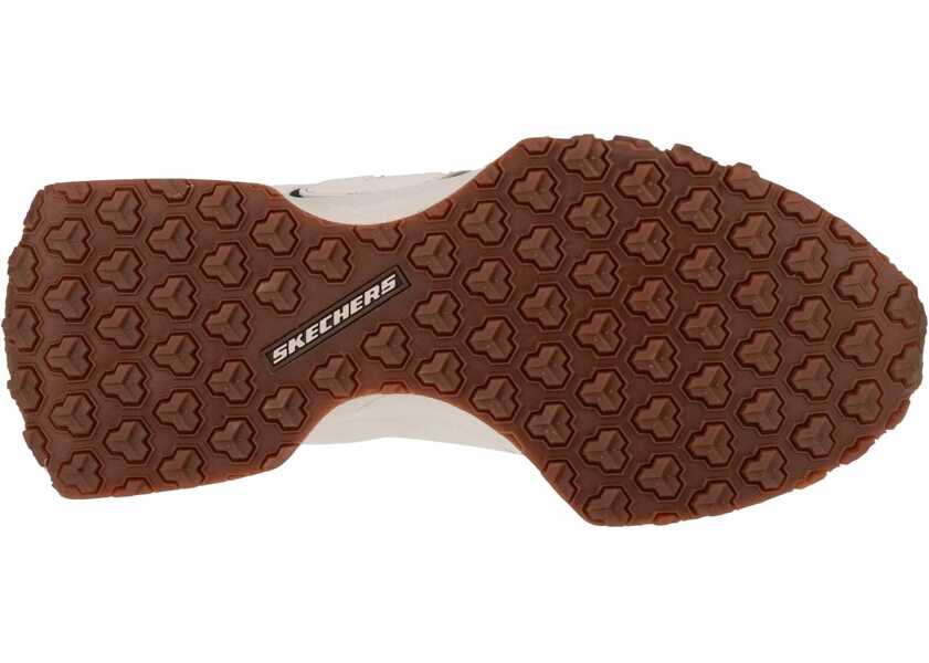 Sneakers SKECHERS Upper Cut Neo Jogger - Lantis White Barbati (BM 13867283) 4