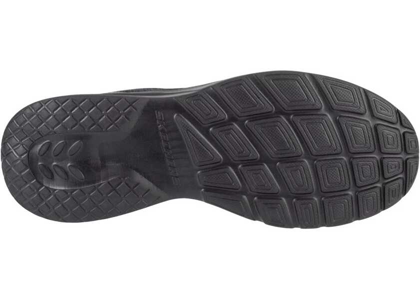 Sneakers SKECHERS Dynamight 2.0 - Full Pace Black Barbati (BM 13867289) 4