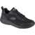 SKECHERS Dynamight 2.0 - Full Pace Black