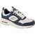 SKECHERS Skech-Air Court - Yatton Navy