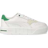 Sneakers Cali Court Match Femei