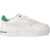 PUMA Cali Court Match White