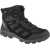 Jack Wolfskin Vojo 3 Texapore Mid M Black