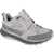 Jack Wolfskin Terraquest Texapore Low M Grey