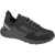 Jack Wolfskin Dromoventure Athletic Low M Black