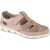 Rieker Shoes Beige