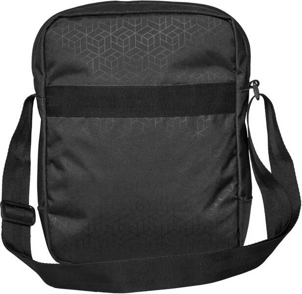 Genti tip postas Caterpillar Ryan Black Barbati (BM 13867394) 2