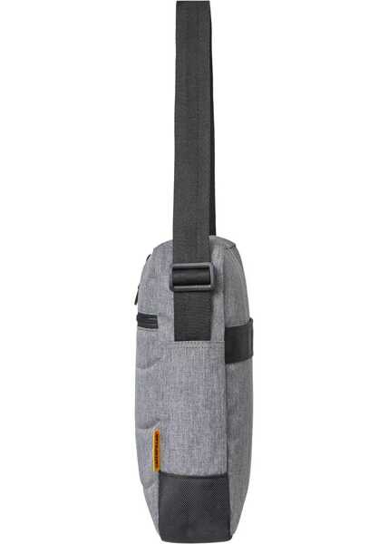 Genti tip postas Caterpillar Ryan Grey Barbati (BM 13867394) 2