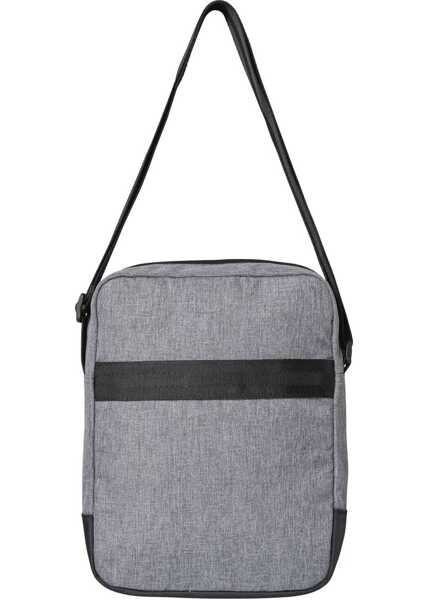 Genti tip postas Caterpillar Ryan Grey Barbati (BM 13867394) 3