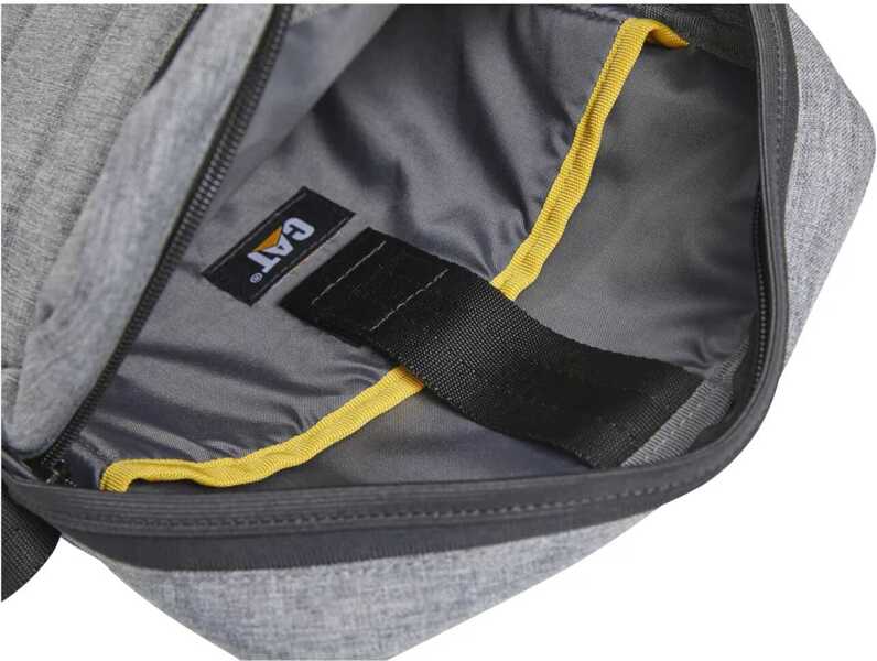 Genti tip postas Caterpillar Ryan Grey Barbati (BM 13867394) 4