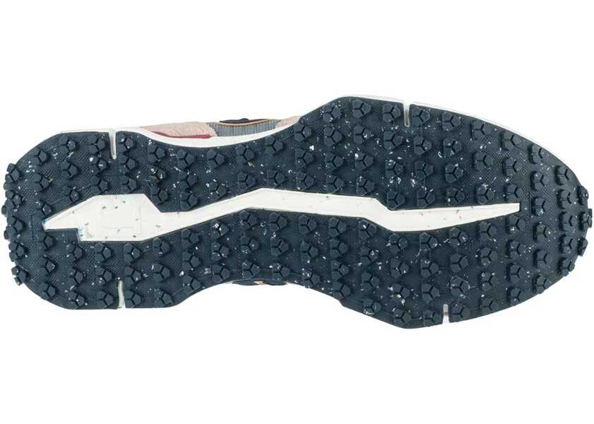 Sneakers Joma C.1992 Men 2403 Grey Barbati (BM 13867397) 4