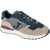 Joma C.1992 Men 2403 Grey