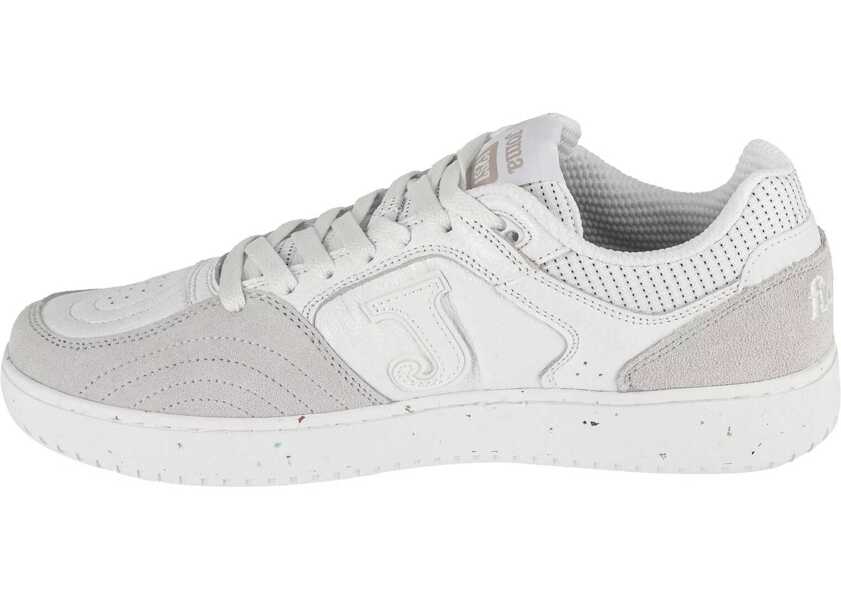 Sneakers Joma C.Flexys Men 2402 White Barbati (BM 13867400) 2