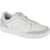 Joma C.Flexys Men 2402 White
