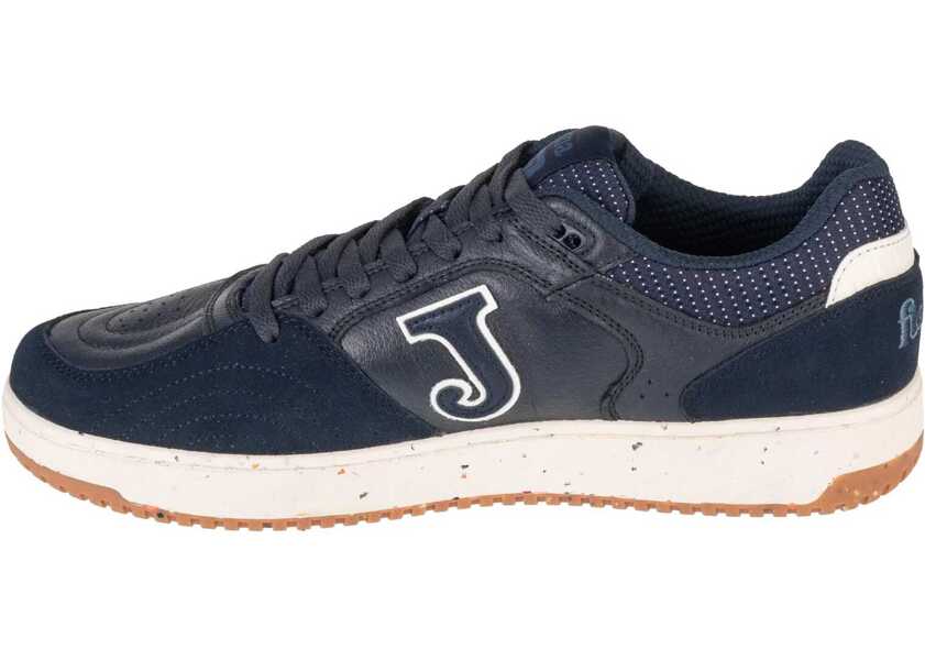 Sneakers Joma C.Flexys Men 2403 Navy Barbati (BM 13867403) 2