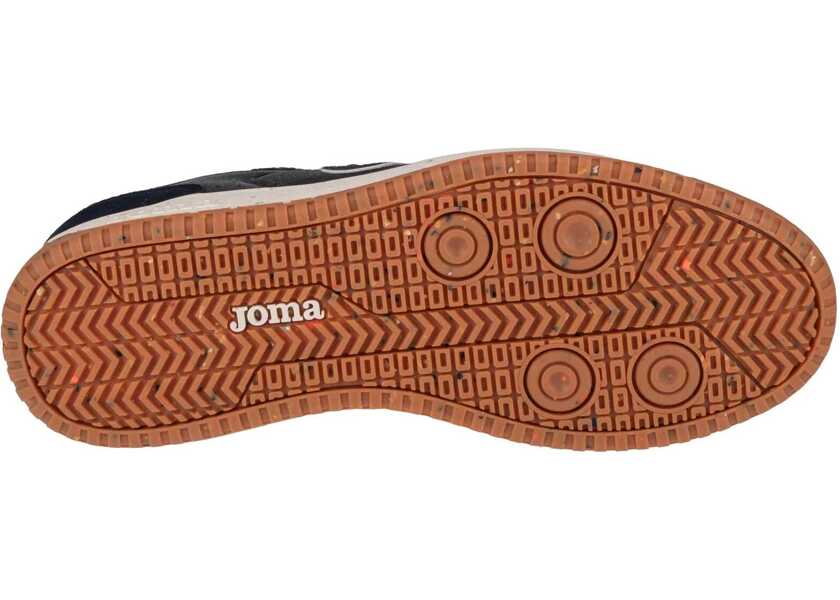 Sneakers Joma C.Flexys Men 2403 Navy Barbati (BM 13867403) 4