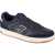 Joma C.Flexys Men 2403 Navy