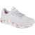 Joma Zen Lady 2402 White