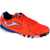Joma Dribling 2408 TF Orange
