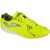 Joma Dribling 2409 IN Yellow