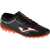 Joma Evolution 2401 AG Black