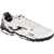Joma FS Reactive 2402 TF White