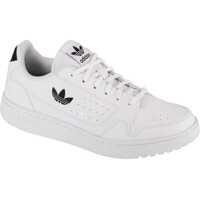 Sneakers adidas NY 90 J Baieti