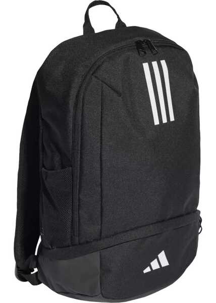Rucsacuri adidas Performance adidas Tiro 23 League Backpack Black Barbati (BM 13867439) 2