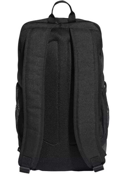 Rucsacuri adidas Performance adidas Tiro 23 League Backpack Black Barbati (BM 13867439) 3