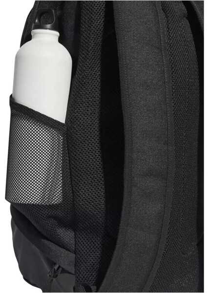Rucsacuri adidas Performance adidas Tiro 23 League Backpack Black Barbati (BM 13867439) 4