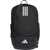 adidas Performance adidas Tiro 23 League Backpack Black