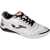 Joma Invicto 2432 IN White