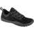 Merrell Wrapt Black