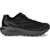 Merrell Morphlite Black