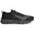 Mizuno Wave Daichi 8 GTX Black